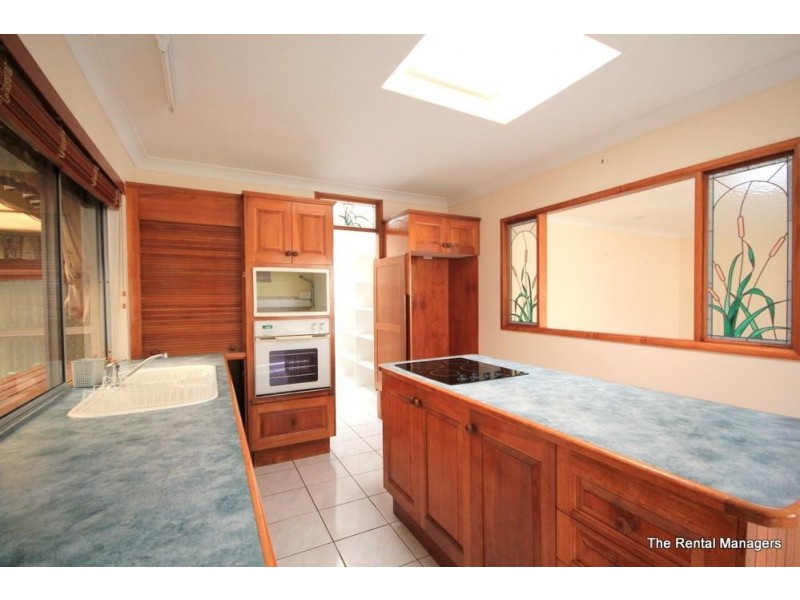 2a  Nicol Court, Annandale QLD 4814