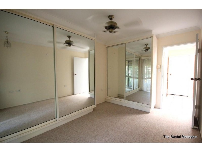 2a  Nicol Court, Annandale QLD 4814