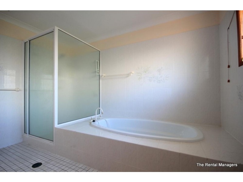 2a  Nicol Court, Annandale QLD 4814