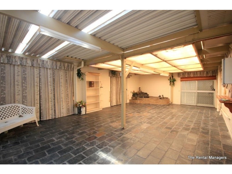 2a  Nicol Court, Annandale QLD 4814