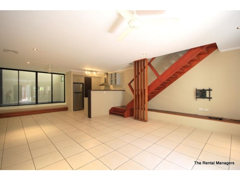 15/23 Echlin Street, West End QLD 4810