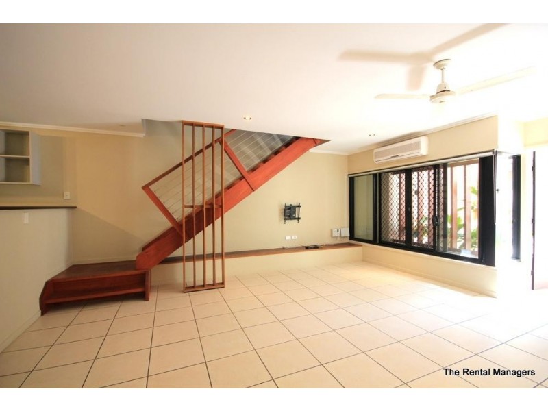 15/23 Echlin Street, West End QLD 4810