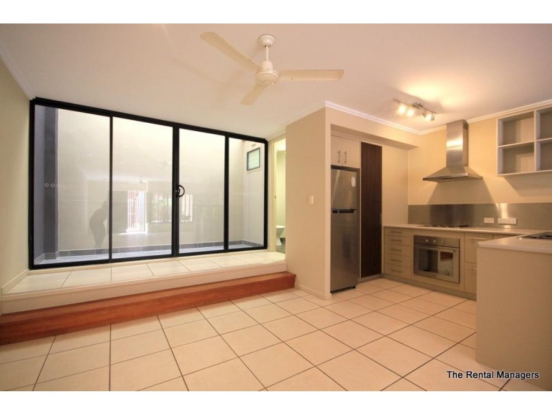 15/23 Echlin Street, West End QLD 4810