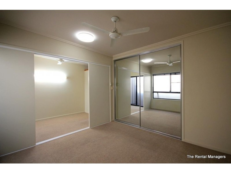 15/23 Echlin Street, West End QLD 4810