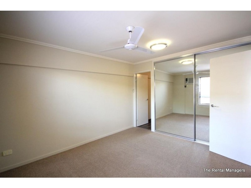 15/23 Echlin Street, West End QLD 4810