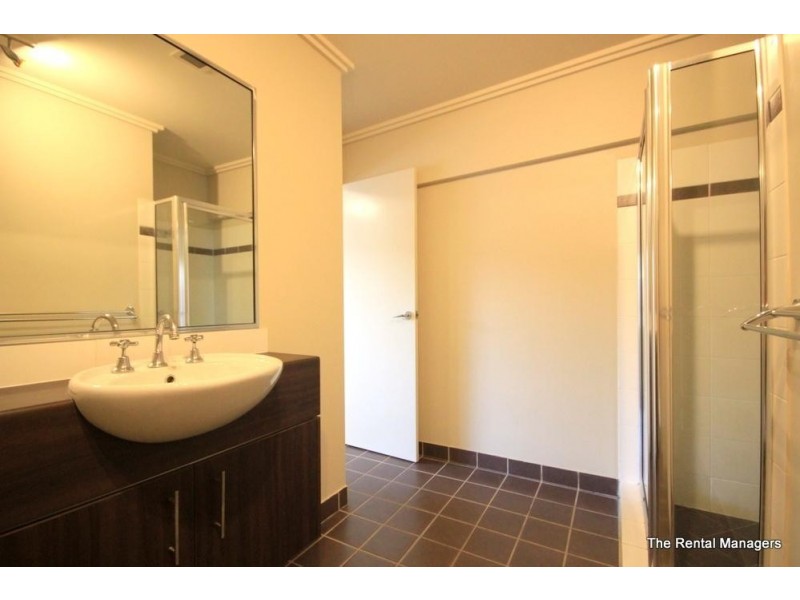 15/23 Echlin Street, West End QLD 4810