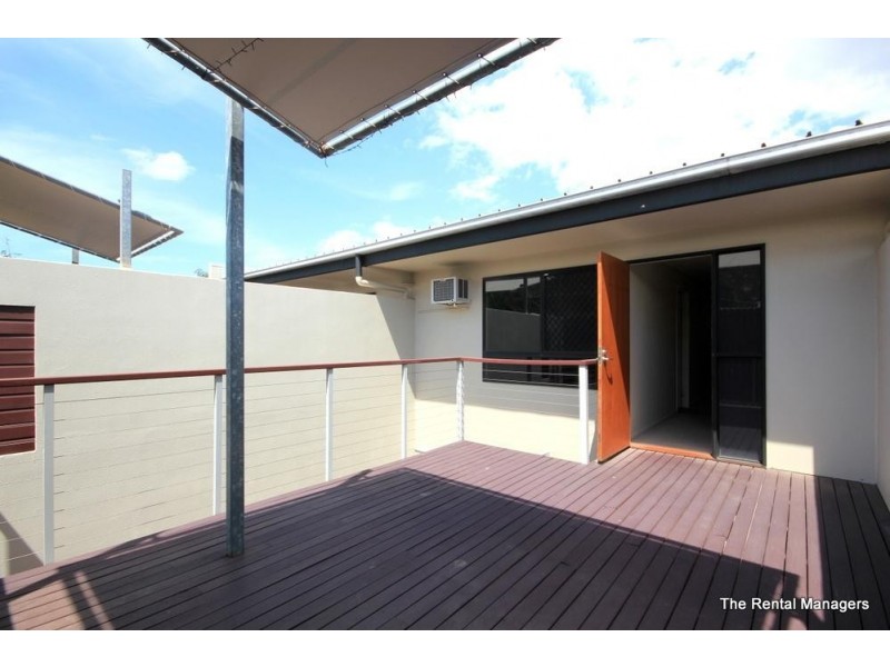 15/23 Echlin Street, West End QLD 4810