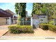 15/23 Echlin Street, West End QLD 4810