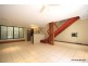 15/23 Echlin Street, West End QLD 4810