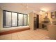 15/23 Echlin Street, West End QLD 4810