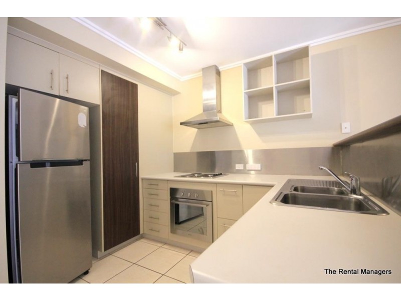 15/23 Echlin Street, West End QLD 4810