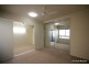 15/23 Echlin Street, West End QLD 4810