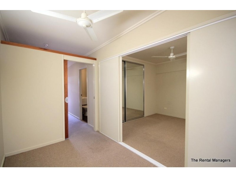15/23 Echlin Street, West End QLD 4810