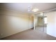 15/23 Echlin Street, West End QLD 4810