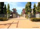 15/23 Echlin Street, West End QLD 4810