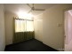 2/2 Saltbush Boulevard, Rasmussen QLD 4815