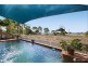 144 the Esplanade, Toolakea QLD 4818