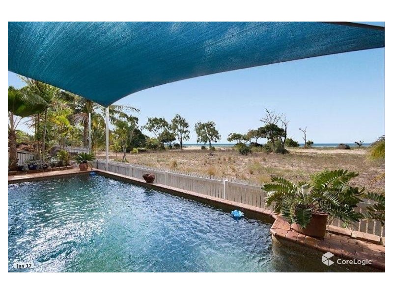 144 the Esplanade, Toolakea QLD 4818