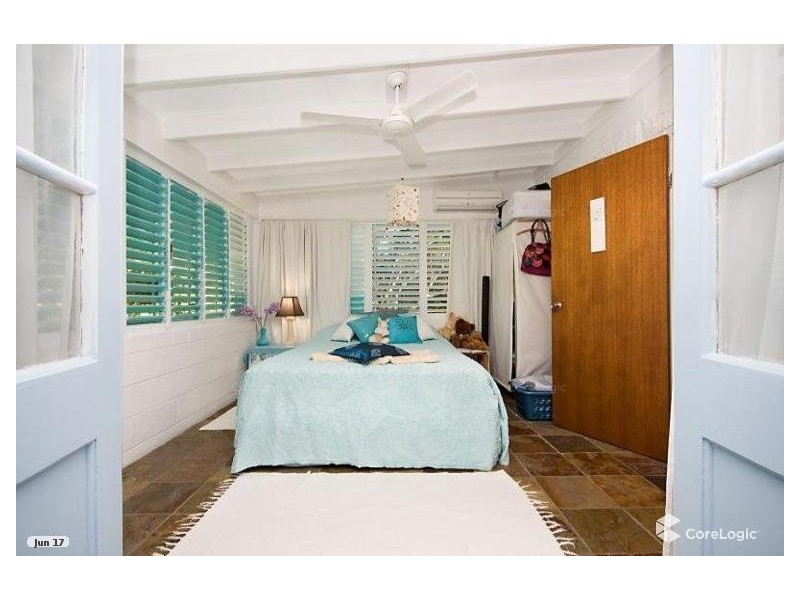 144 the Esplanade, Toolakea QLD 4818