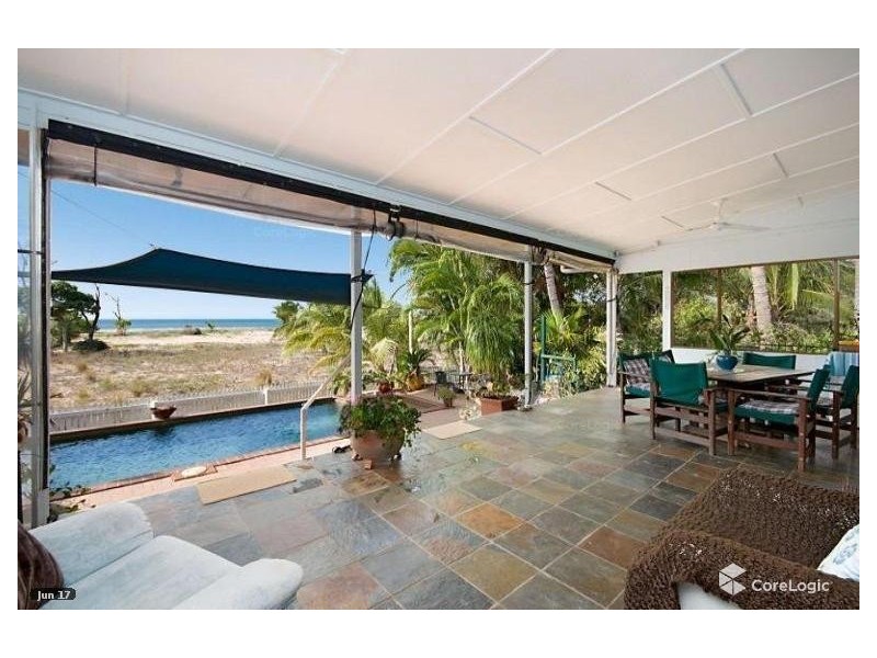 144 the Esplanade, Toolakea QLD 4818