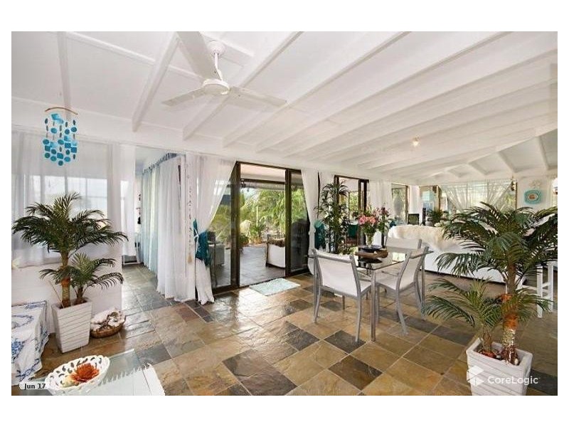 144 the Esplanade, Toolakea QLD 4818