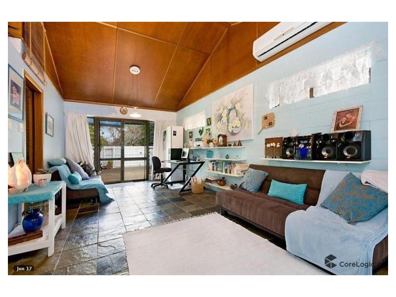 144 the Esplanade, Toolakea QLD 4818