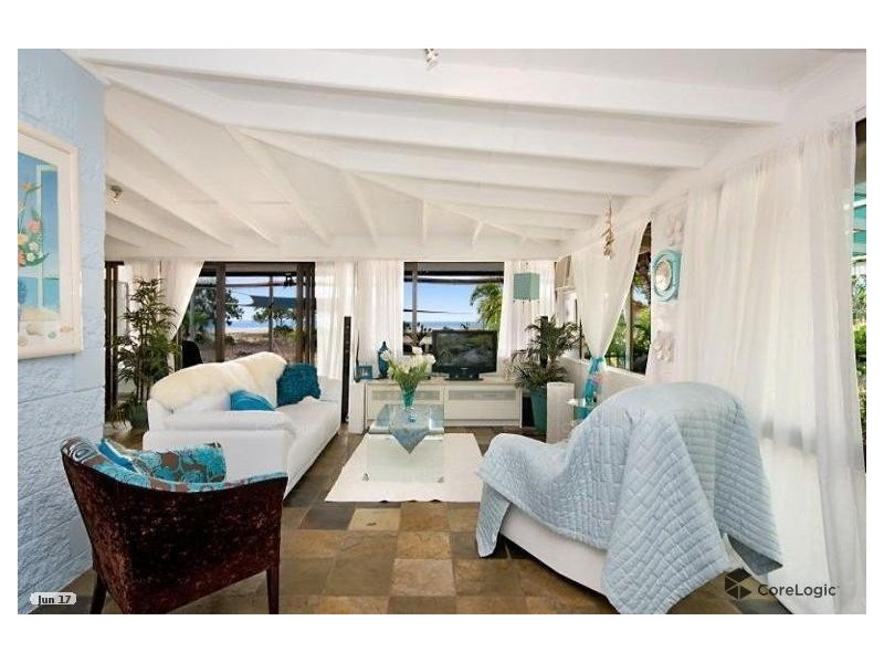 144 the Esplanade, Toolakea QLD 4818