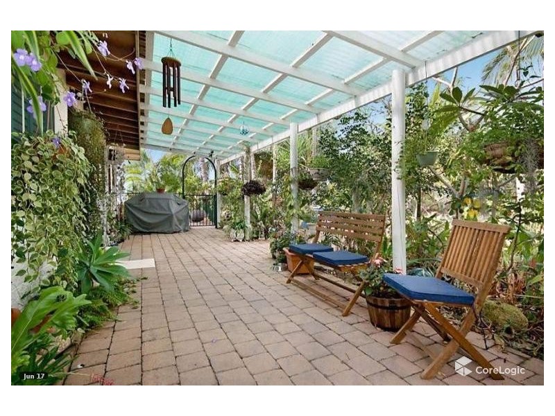 144 the Esplanade, Toolakea QLD 4818