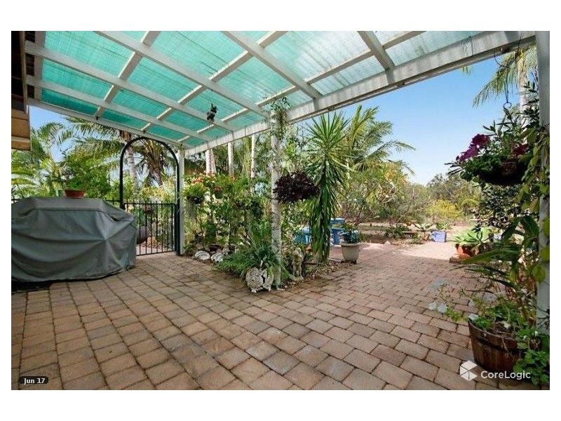 144 the Esplanade, Toolakea QLD 4818