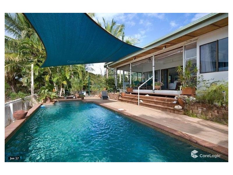 144 the Esplanade, Toolakea QLD 4818