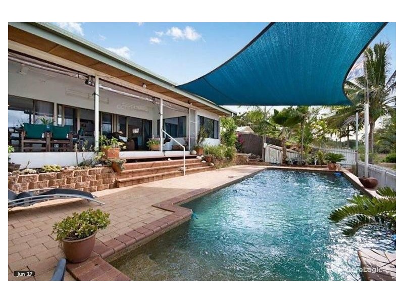 144 the Esplanade, Toolakea QLD 4818