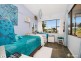 144 the Esplanade, Toolakea QLD 4818