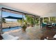 144 the Esplanade, Toolakea QLD 4818