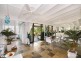 144 the Esplanade, Toolakea QLD 4818
