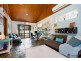 144 the Esplanade, Toolakea QLD 4818
