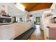 144 the Esplanade, Toolakea QLD 4818