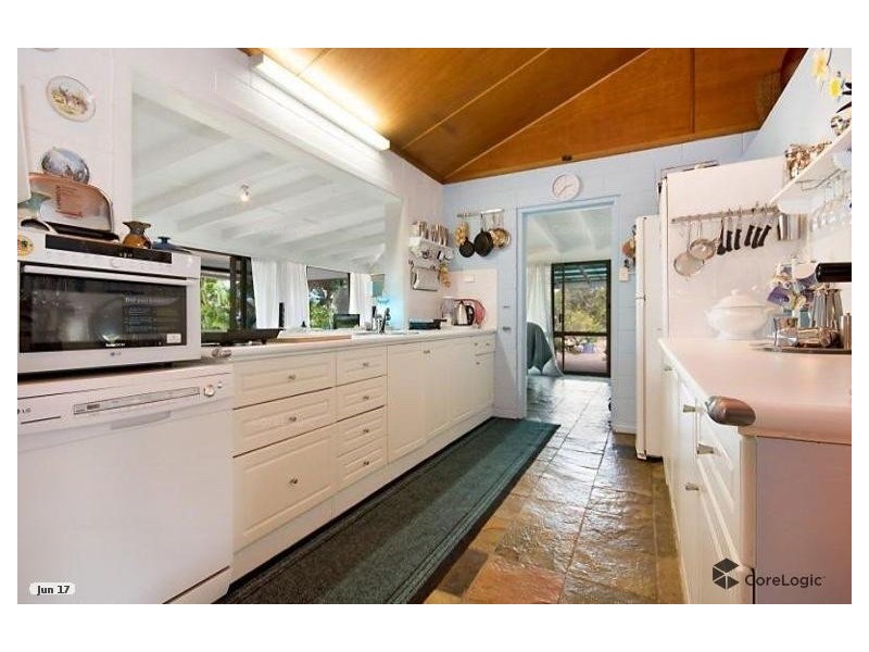 144 the Esplanade, Toolakea QLD 4818