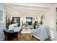 144 the Esplanade, Toolakea QLD 4818