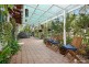 144 the Esplanade, Toolakea QLD 4818