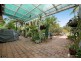 144 the Esplanade, Toolakea QLD 4818