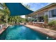 144 the Esplanade, Toolakea QLD 4818