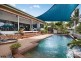 144 the Esplanade, Toolakea QLD 4818