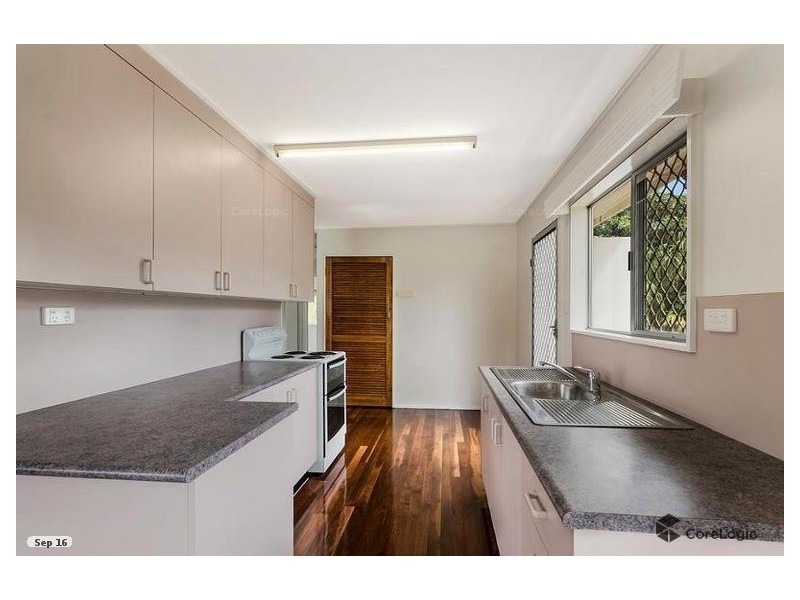 15 Gollogly Lane, Condon QLD 4815