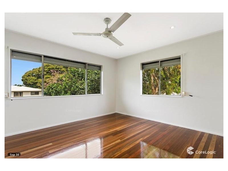 15 Gollogly Lane, Condon QLD 4815