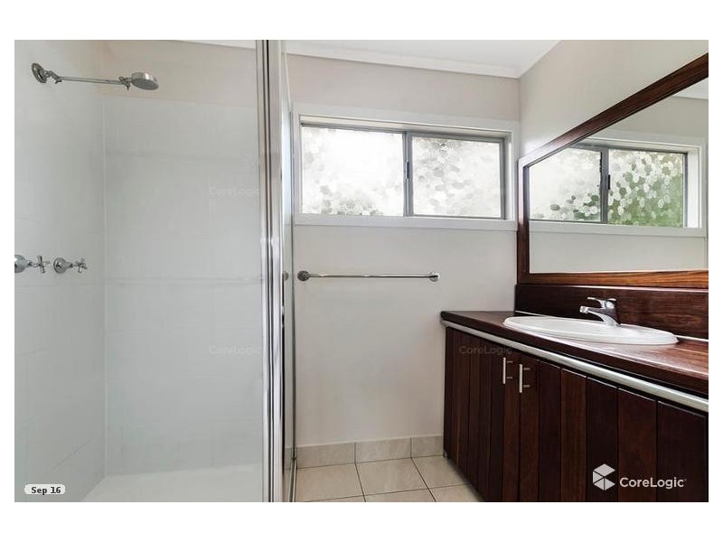 15 Gollogly Lane, Condon QLD 4815