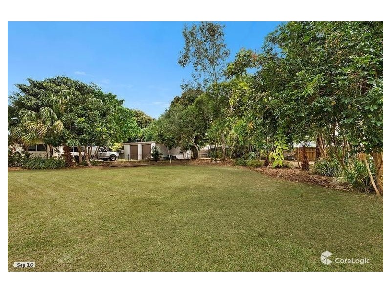 15 Gollogly Lane, Condon QLD 4815