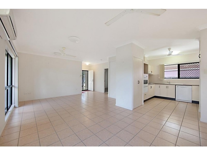 28 Seldon Place, Kirwan QLD 4817