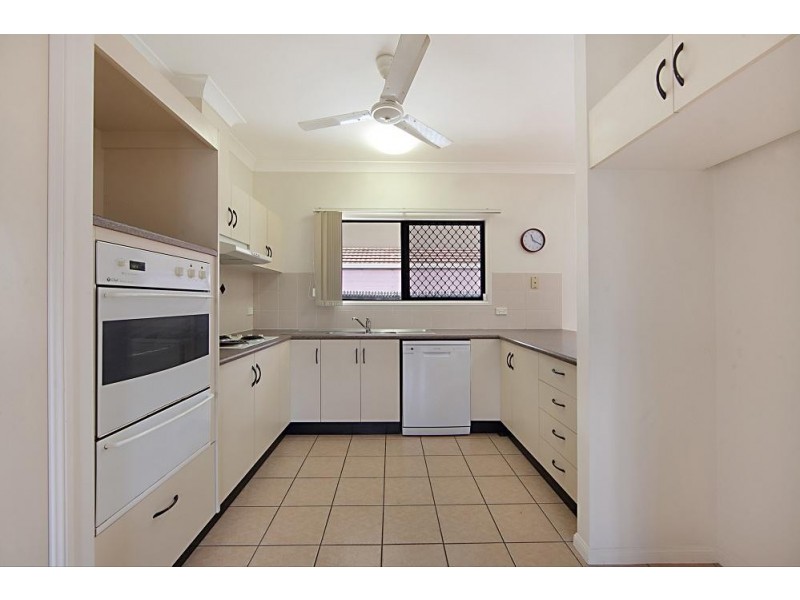 28 Seldon Place, Kirwan QLD 4817