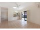 28 Seldon Place, Kirwan QLD 4817