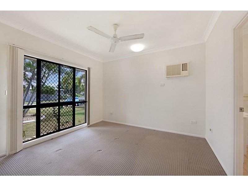 28 Seldon Place, Kirwan QLD 4817